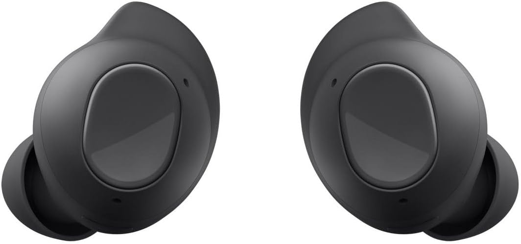 Samsung Galaxy Buds FE